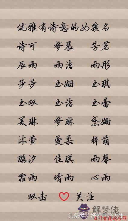 八字喜金什麼意思：八字過硬，八字喜金，請問是什麼意思，如下~