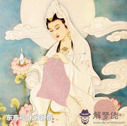 2021有添丁之喜的生肖：2021年不適合結婚的生肖有哪些？