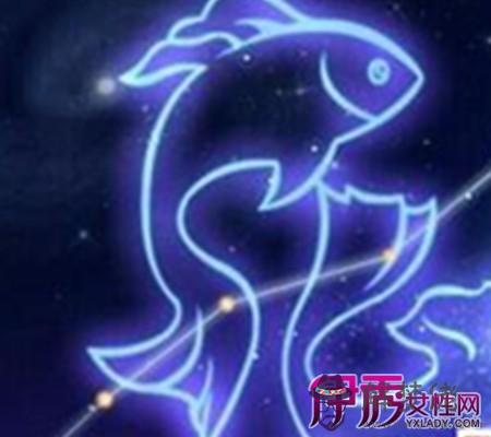 雙魚座和什麼星座最不適合做閨蜜：雙魚和什麼星座最適合做朋友?