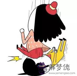 天蝎女巨蟹男配對：天蝎女和巨蟹男今天匹配指數