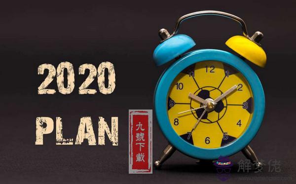 2020生肖號碼圖：2020到2025年份生肖表