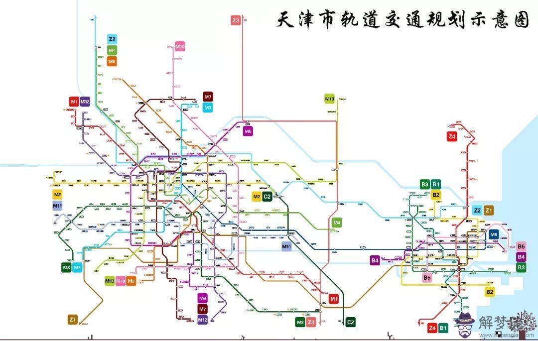 全國最線城市名單2020：中國一線、二線、三線、四線城市都有哪些？