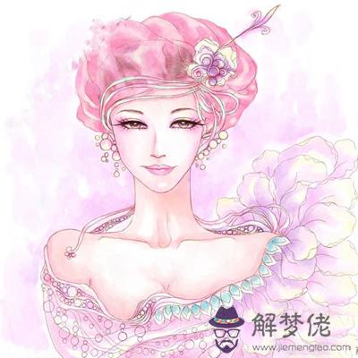 處女配什麼星座配對：處女座和什麼星座最配