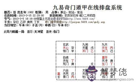 1997年陰歷02月25日 屬什麼 星座什麼 今年多大 速配什麼星座在線等……急