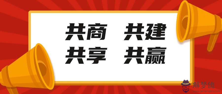 疫情對實體店的沖擊：疫情對實體店影響很大，問下線上電商受影響大嗎？現在還能做嗎？