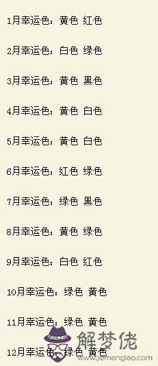 屬鼠84年36歲需要注意什：84年屬鼠和什麼屬相最配