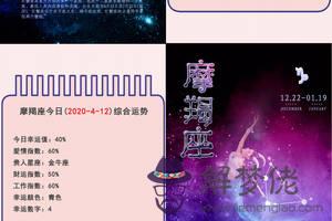 星座運勢查詢每日更新第一星座網：星座運勢,每日星運查詢-第一星座網