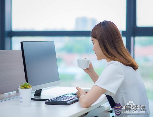 女生冷門又高薪的職業：冷門高薪的職業有哪些？