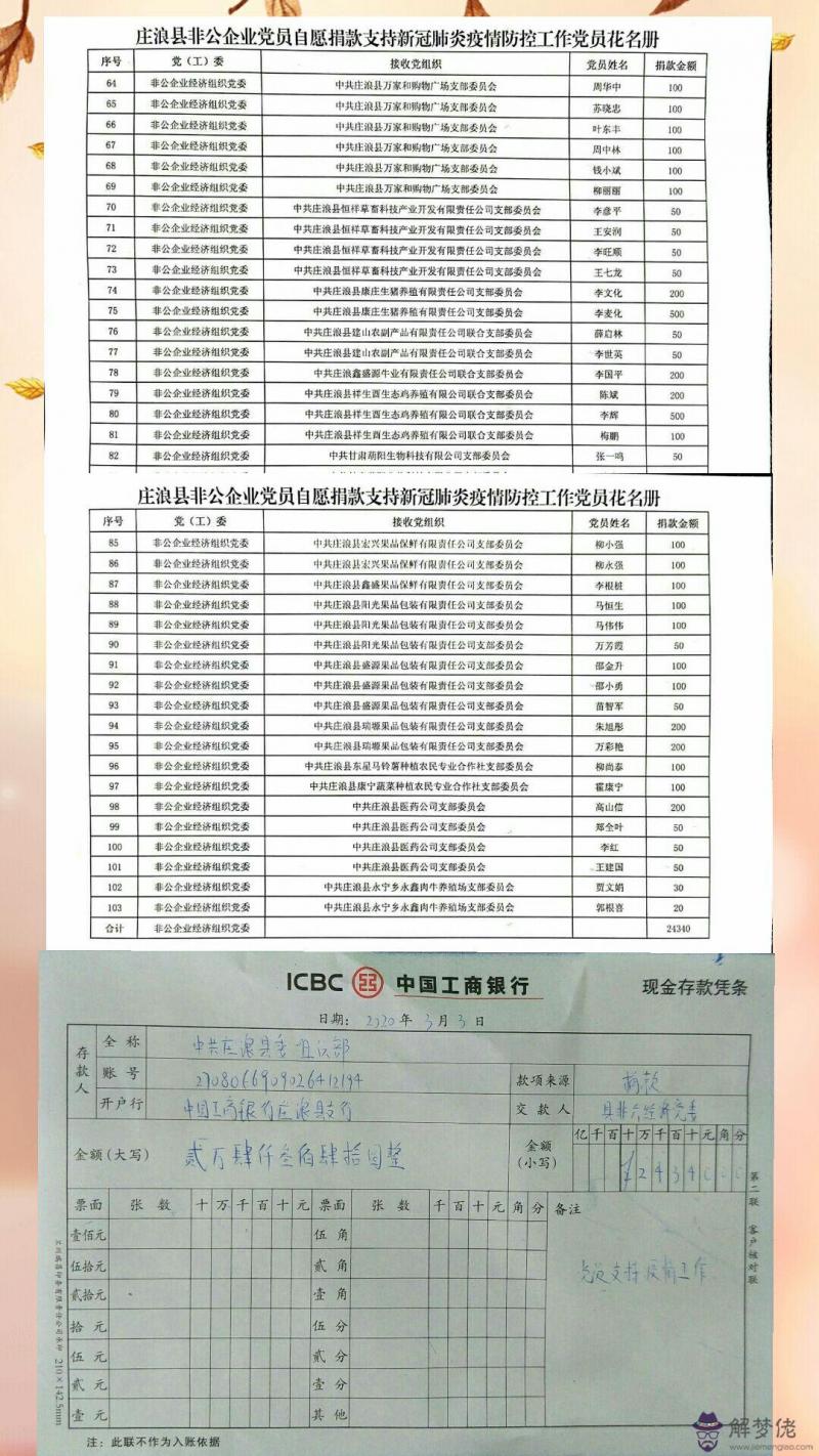 生辰八字測名打分最準：測名字生辰八字哪個網站準確率高