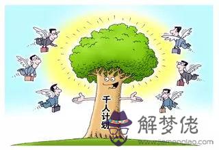 人口普查無條件上戶口：是超生的，在人口普查時可以免費上戶口嗎？