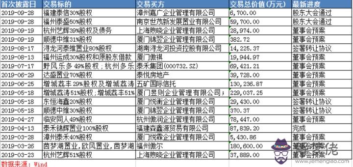 宿命是什麼意思：宿命是什麼意思？是不好的嗎？