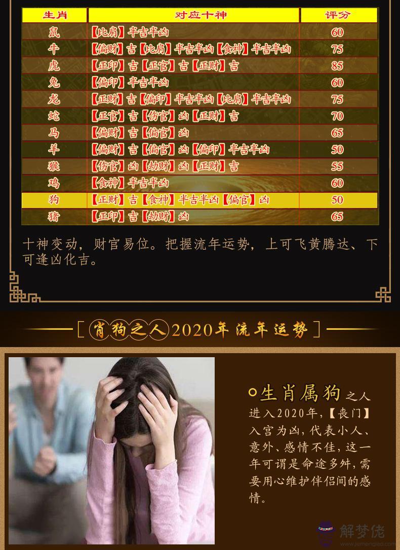 69年屬什麼生肖配對：生肖配對69年男配75年女性可以嗎？