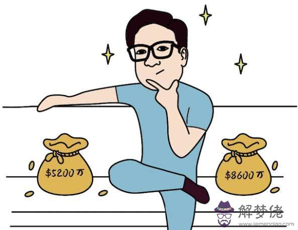 瑞德西韋是什麼藥：瑞德西韋中國有？