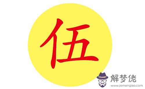 給寶寶起個好名字：給寶寶起個好名字，男孩