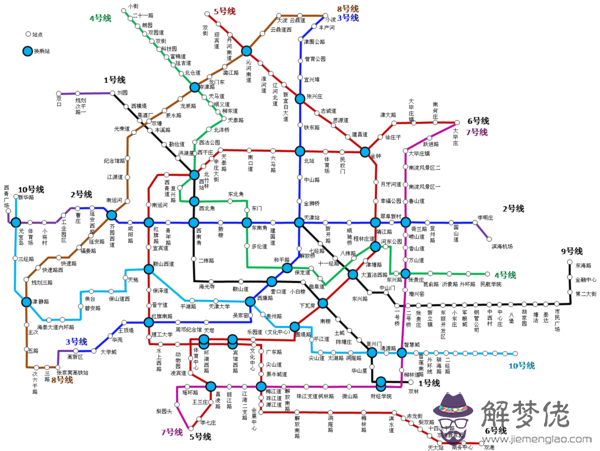 2020最順的生肖：2020年犯太歲的生肖有哪些