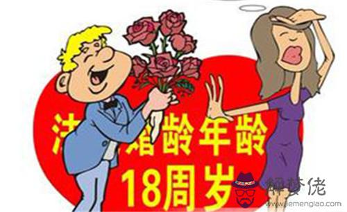 難道真的在2020年全國男性比女性多出2000多萬嗎？那時候正是我的結婚年齡階段，是不是那時候我們