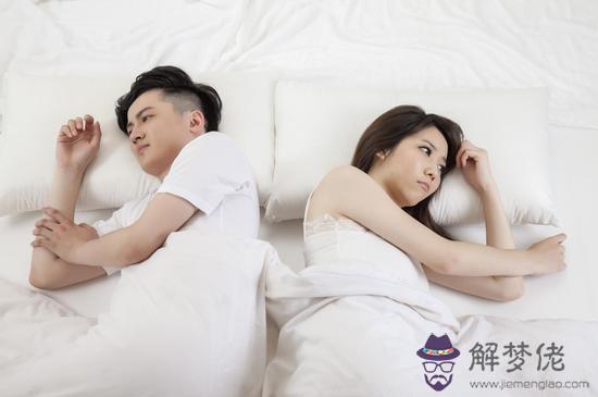 算一算你的婚姻很準：農村很多算卦的據說很準，你怎麼看？