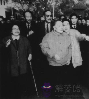 1992年女最佳婚配是：1992年壬申年出生女命運與婚配