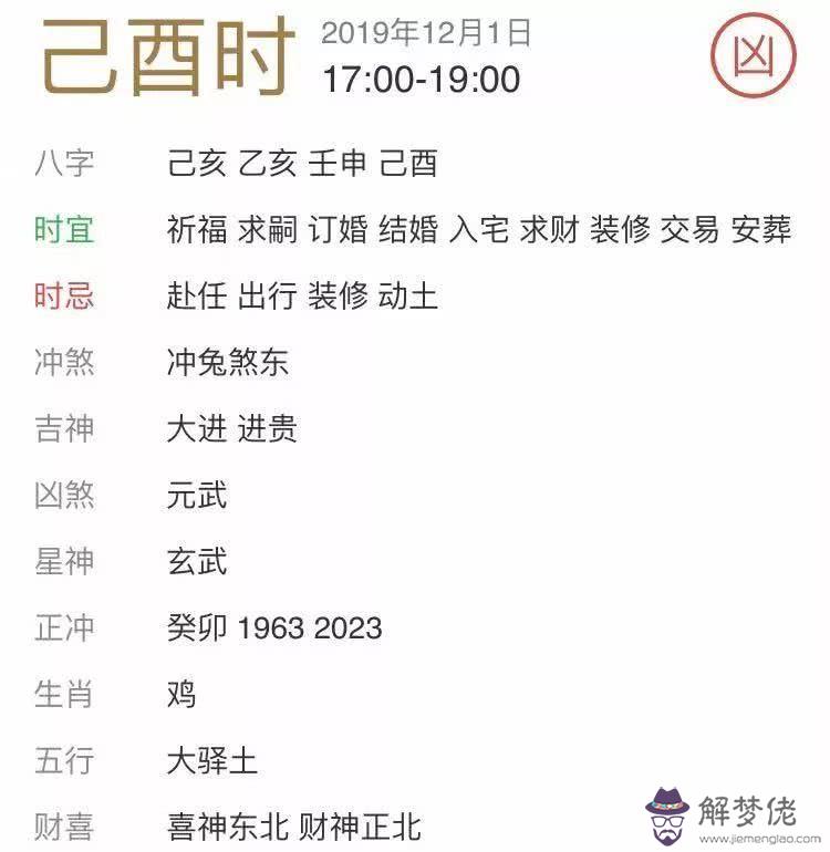 屬猴的今年多大2020年運勢：屬猴的人2020年多大了 今年肖猴人運勢好不好？