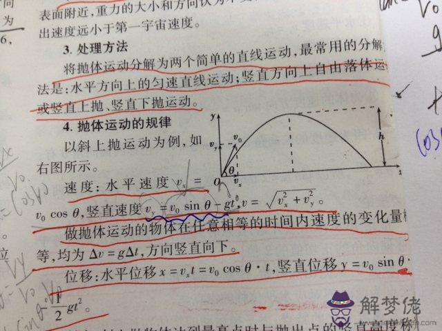 姓名配對測試兩人關系免費：免費姓名配對婚姻測試