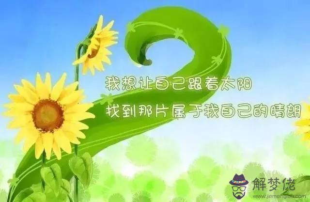 簡短有格調的句子：類似于“你若不離不棄，我必生死相依”有格調的唯美句子有哪些？