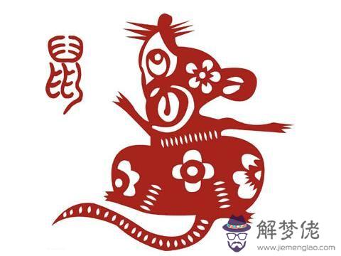 84年屬鼠佩戴什麼旺財：1984年屬鼠的幸運數字