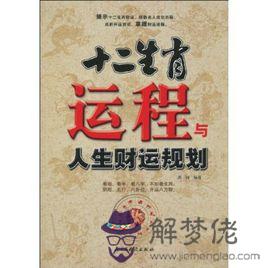 生肖運勢2020年運程詳解：蘇民峰2020年生肖運程？