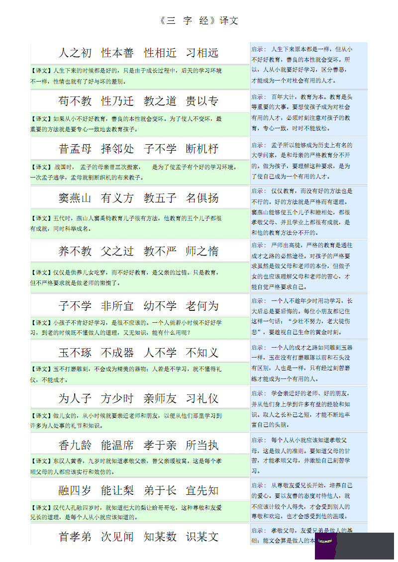 生辰八字財星在年柱，只有偏財，無正財，日柱甲寅，未來妻子長什麼樣在什麼方向，是遠方的，還是近地方的