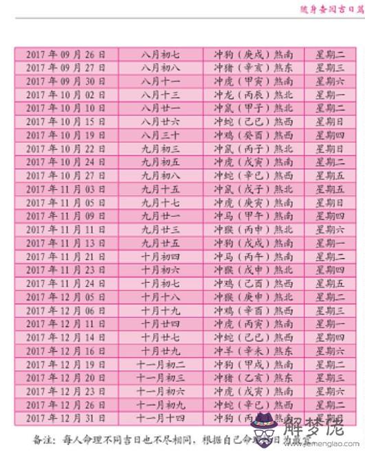 免費八字測搬家吉日：如何用生辰八字算搬家黃道吉日