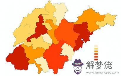 全國2020疫情最新消息今天：如何查詢2020疫情？