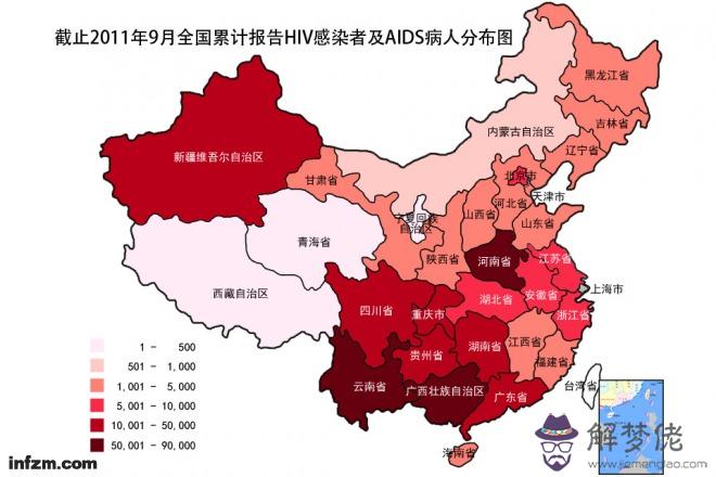 全國疫情預計多久結束最新：最新全國疫情等級劃分是怎樣的？