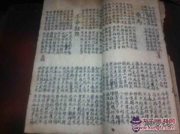 免費名字測試婚姻配對：免費姓名配對婚姻測試