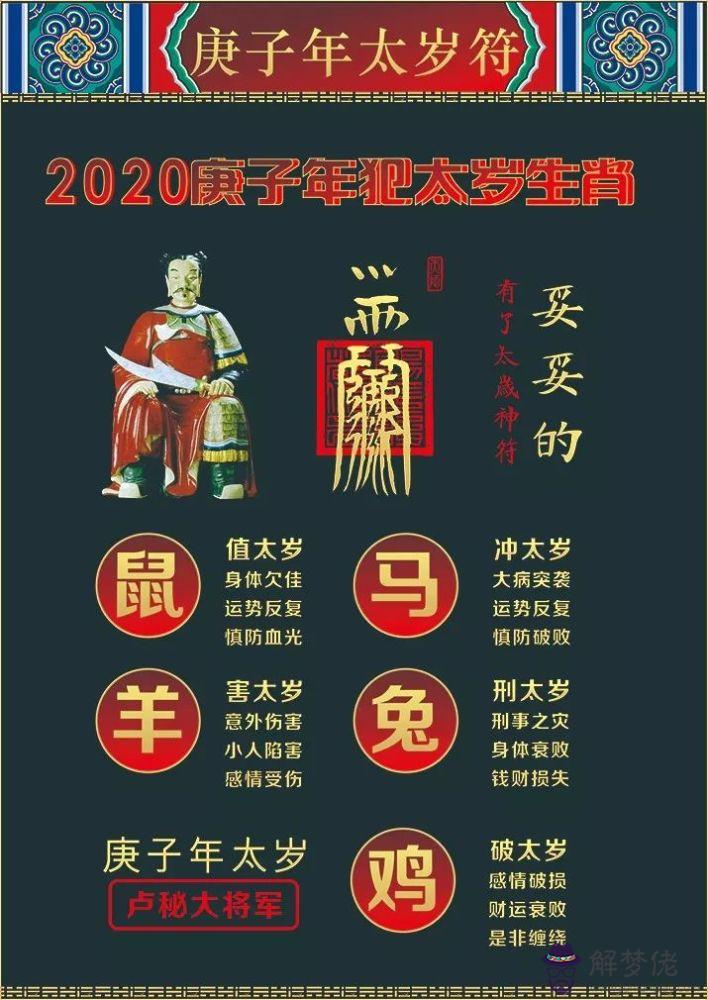 千年難遇的2020年：天才應該是千年難遇，為什麼19～20世紀的天才特別多？