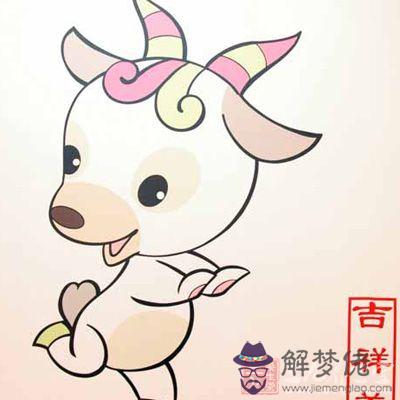 兔子跟什麼生肖最配對：兔子與什麼相配