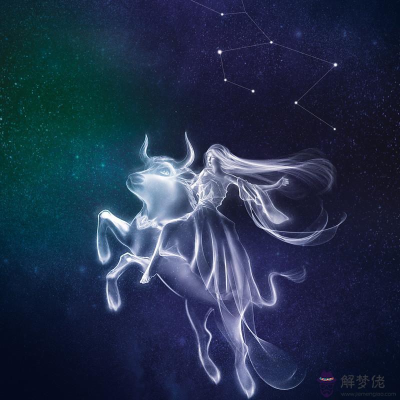 渣女星座白羊：哪個星座渣女最多