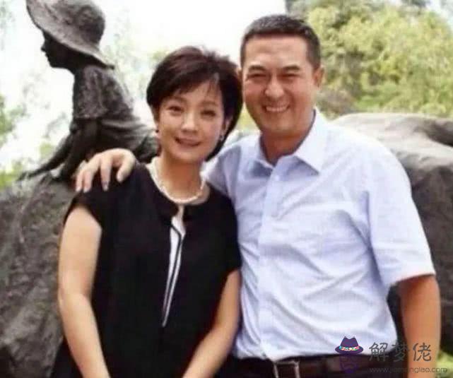 男人更愿意湊合婚姻：婚姻可以湊合嗎？