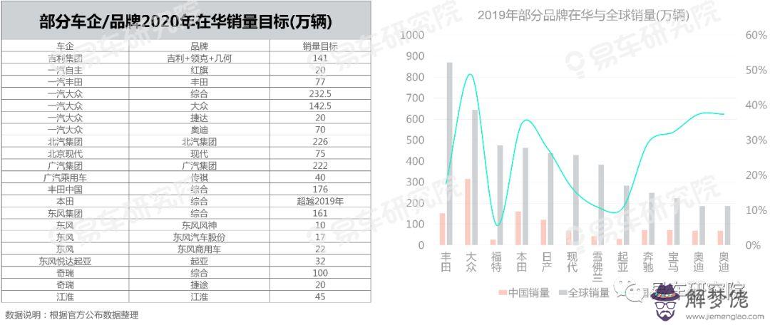 2020年疫情工資怎麼發放：疫情2月工資怎麼發？