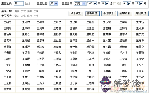 屬鼠女孩名字最佳字：屬鼠的女孩起名帶著什麼字好啊