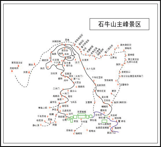 中國實際人口為23億：請問：中國實際有15億人口的說法是怎麼來的？