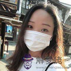 單身女生做夢離婚：女人夢見離婚是什麼意思