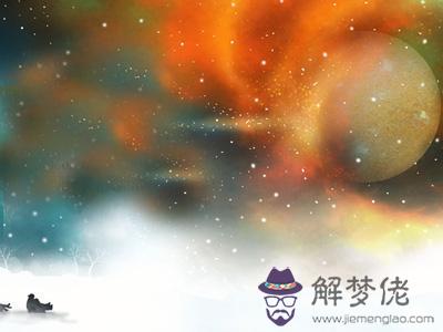 瑪法達最新一周星座運：如果信和瑪法達星座運勢有沖突嗎