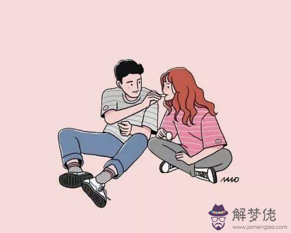 夢到自己又離婚了：做夢夢到離婚是什麼意思