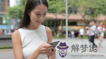 八字大的女人命好不好：什麼八字的女人命好