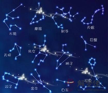 星座日期農歷還是陽歷：星座日期歷還是陽歷