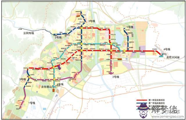 中國六線城市排名2020：2020年中國城市gdp排名。