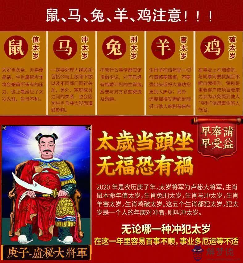 算命說有兩段婚姻準不準：算命說我的婚姻維持不了幾年，說我有兩段婚姻是真的嗎？