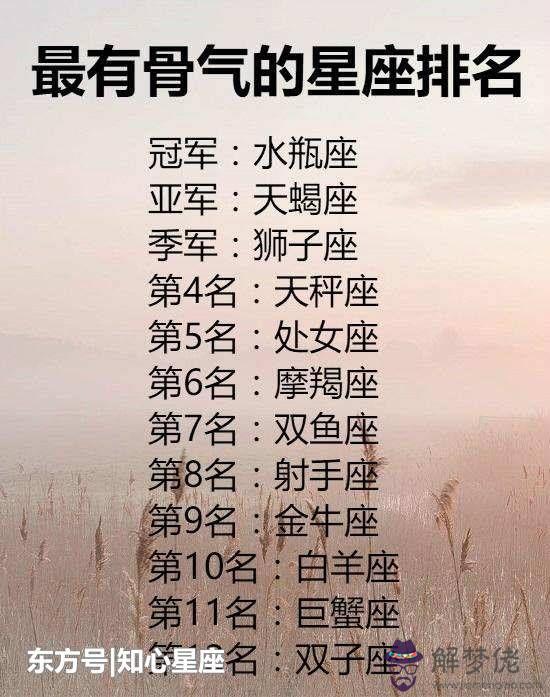 準到我怕了!哈心理系博士50人團隊十年研究測試,準確率97.3%!誰有鏈接地址