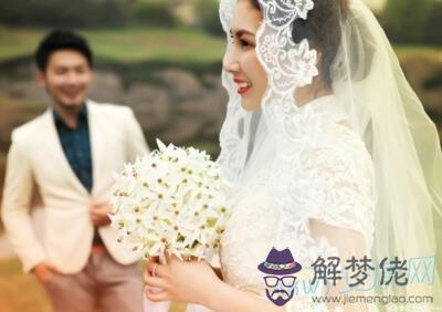 屬龍和屬兔的婚姻相配嗎：屬兔的和屬龍的能結婚嗎?