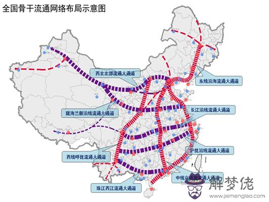 2020年全國一二三線城市：全國一二三線一共有多少城市個？