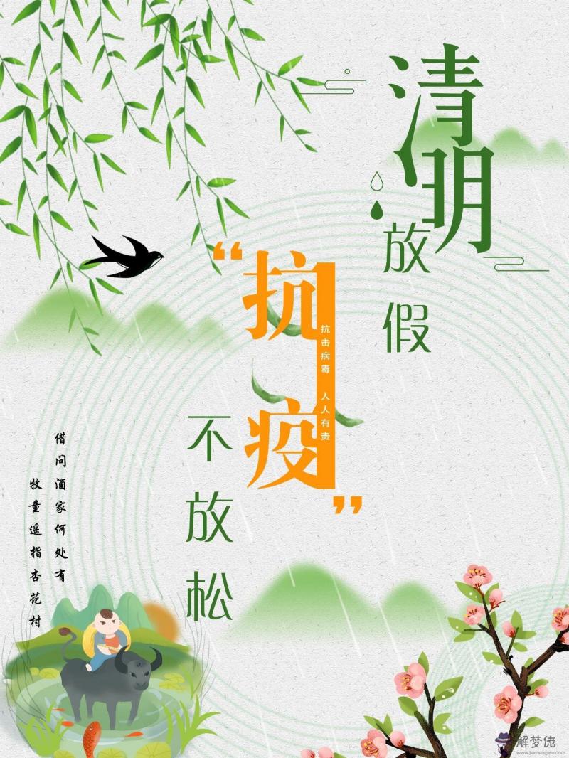 小學抗擊疫情一封信300字：求一篇作文（寫給3年后自己的一封信，100～300字）